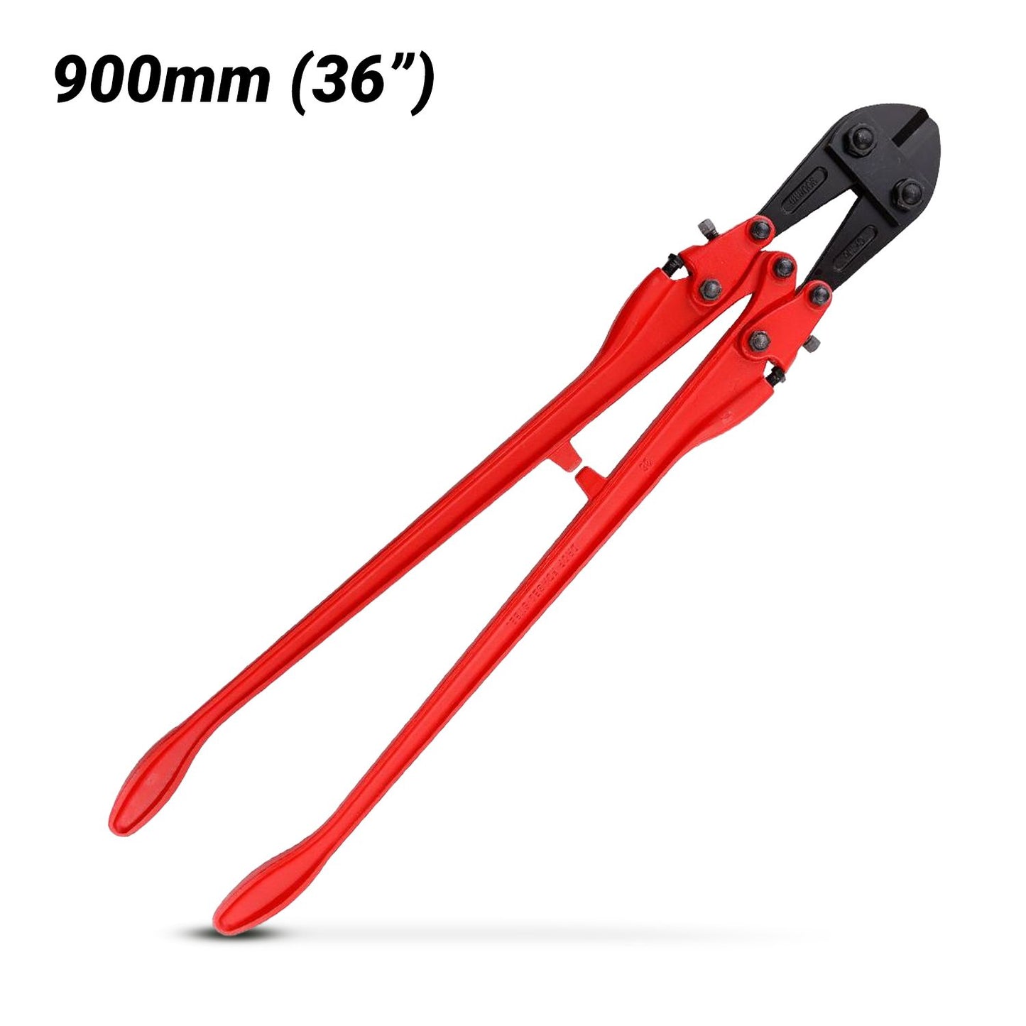 Sparrow BOXTD02OA36 900mm (36") Drop Forged Bolt Cutters