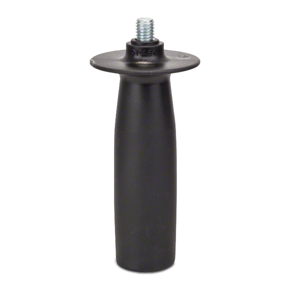 Bosch GWS Z.GR. EHWS (1.602.025.024) M10 Mini Grinder Side Handle