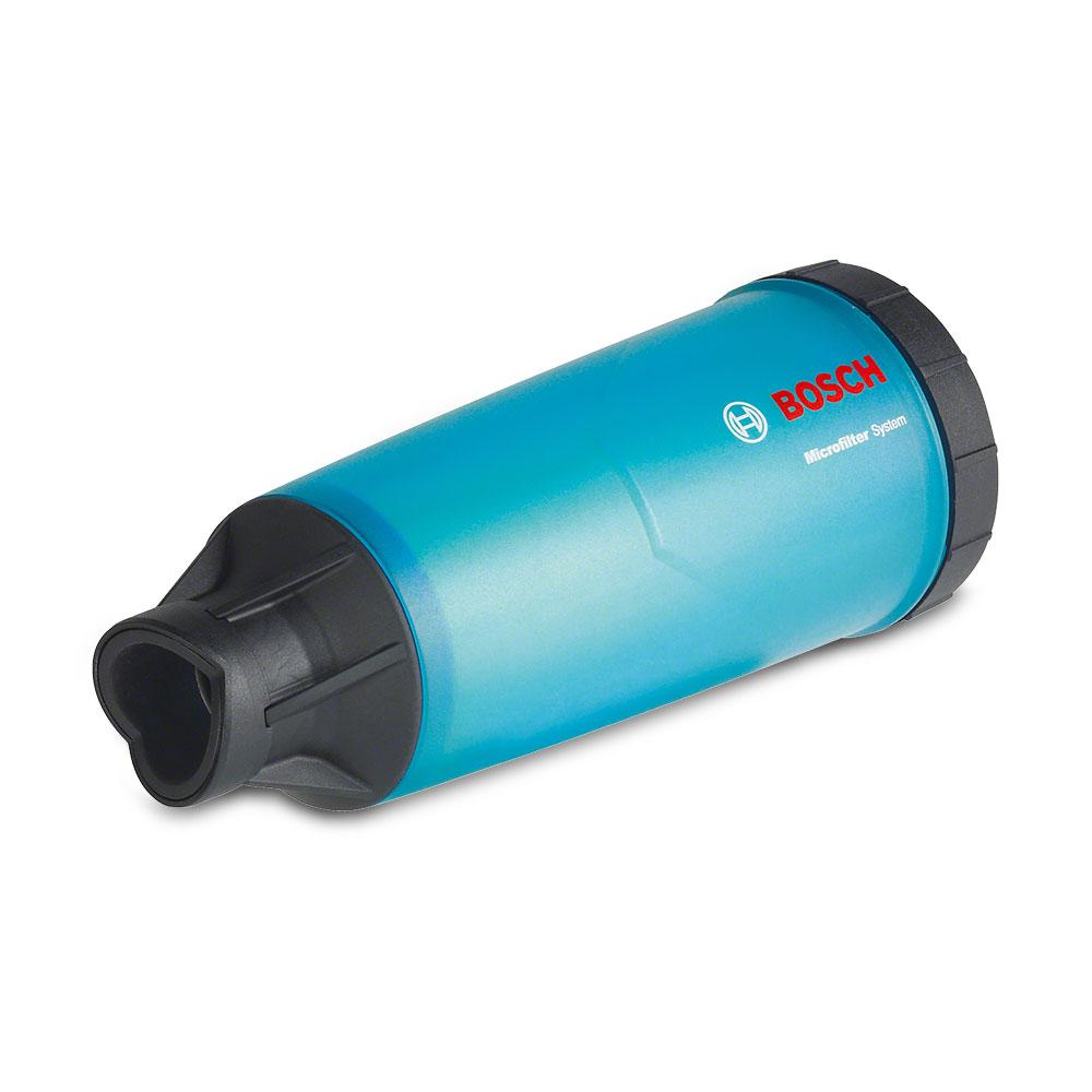 Bosch STAUBBEHAELTER (2.605.411.233) Dust Chamber for GEX 125-150 AVE