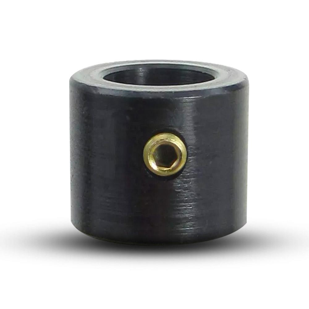 Snappy Tools 43124 3/8" Counter Sink Stop Collar