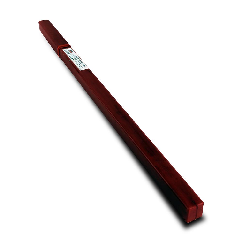 Lincoln Electric 604124 (LINS169303) 2.4mm 5KG ER70S-6 Mild Steel TIG Rod