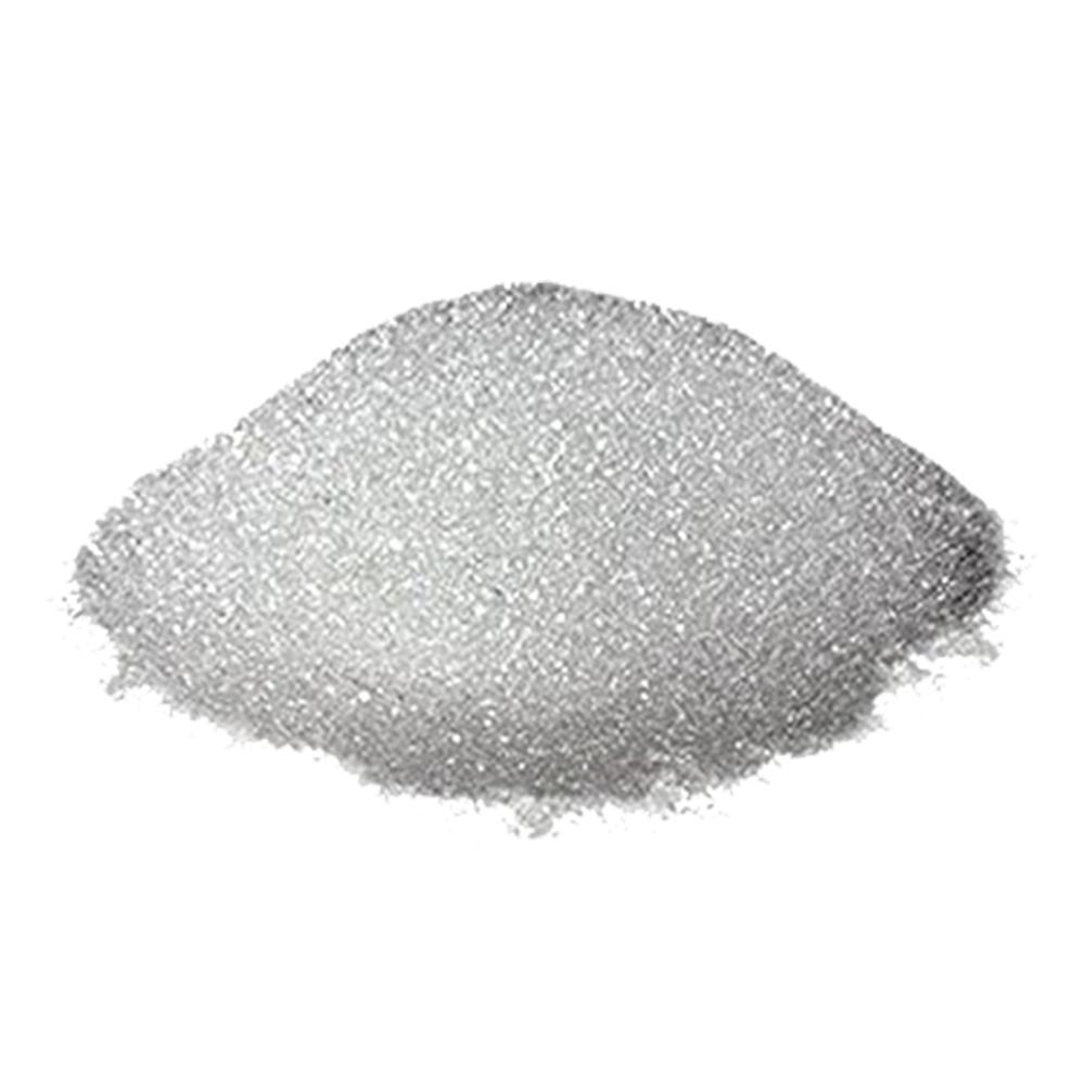 TradeQuip 3025T 25kg 106 - 300 Micron Blasting Glass Beads Media Abrasive