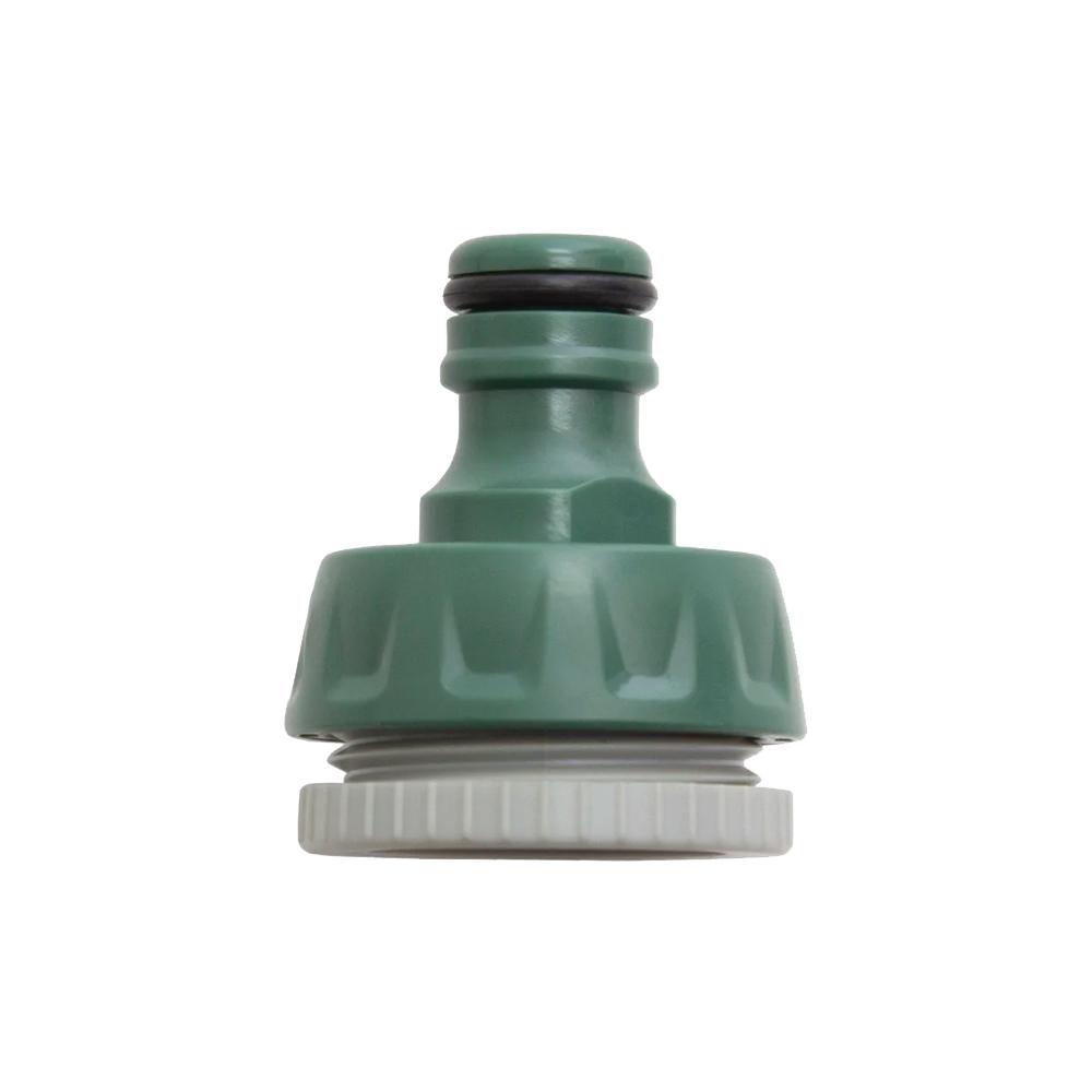 Hills 100900 12mm Universal Tap Adaptor