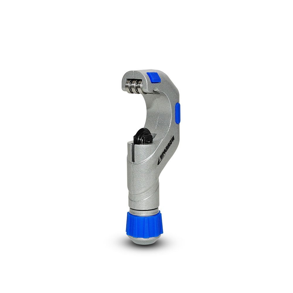 Sparrow STC2 1/4" - 2" Tube Cutter