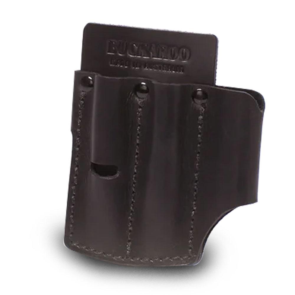 Buckaroo SPH Suspenders Pencil Holder