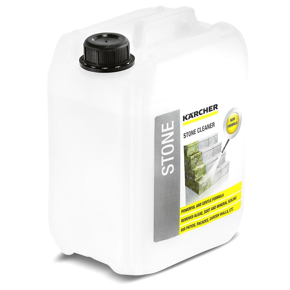 Karcher RM 623 (6.295-359.0) 5L Stone & Facade Cleaner Detergent