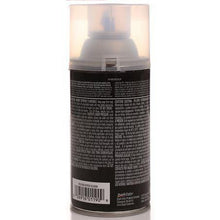 Dupli-Colour Metallic Paint FX Coating 198g Clear EFX100