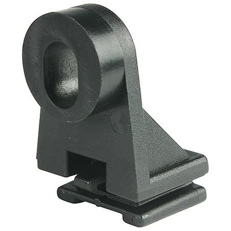 EFX4521 COMEX Universal Thermo Fan Mounting Feet Straight 4 Pack