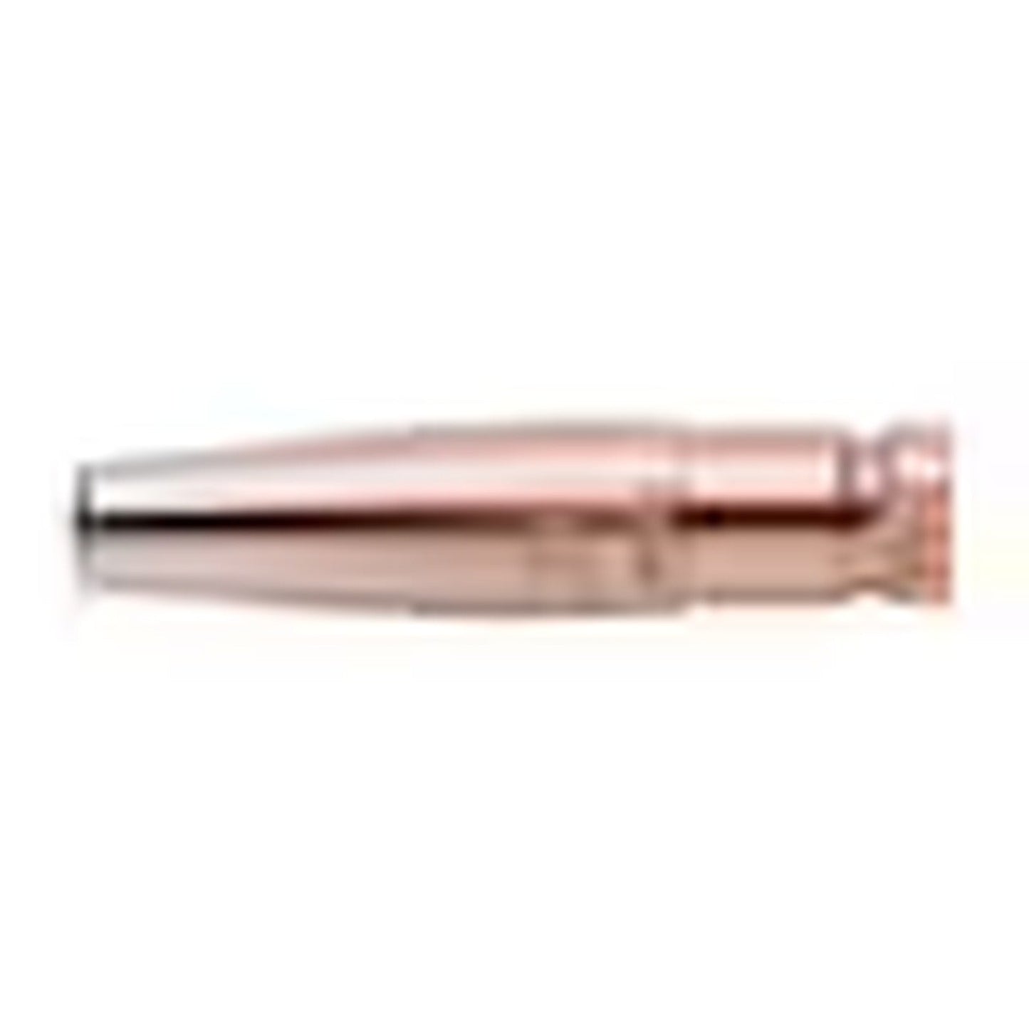 Cigweld Eliminator Tapered Contact Tip EL16T35