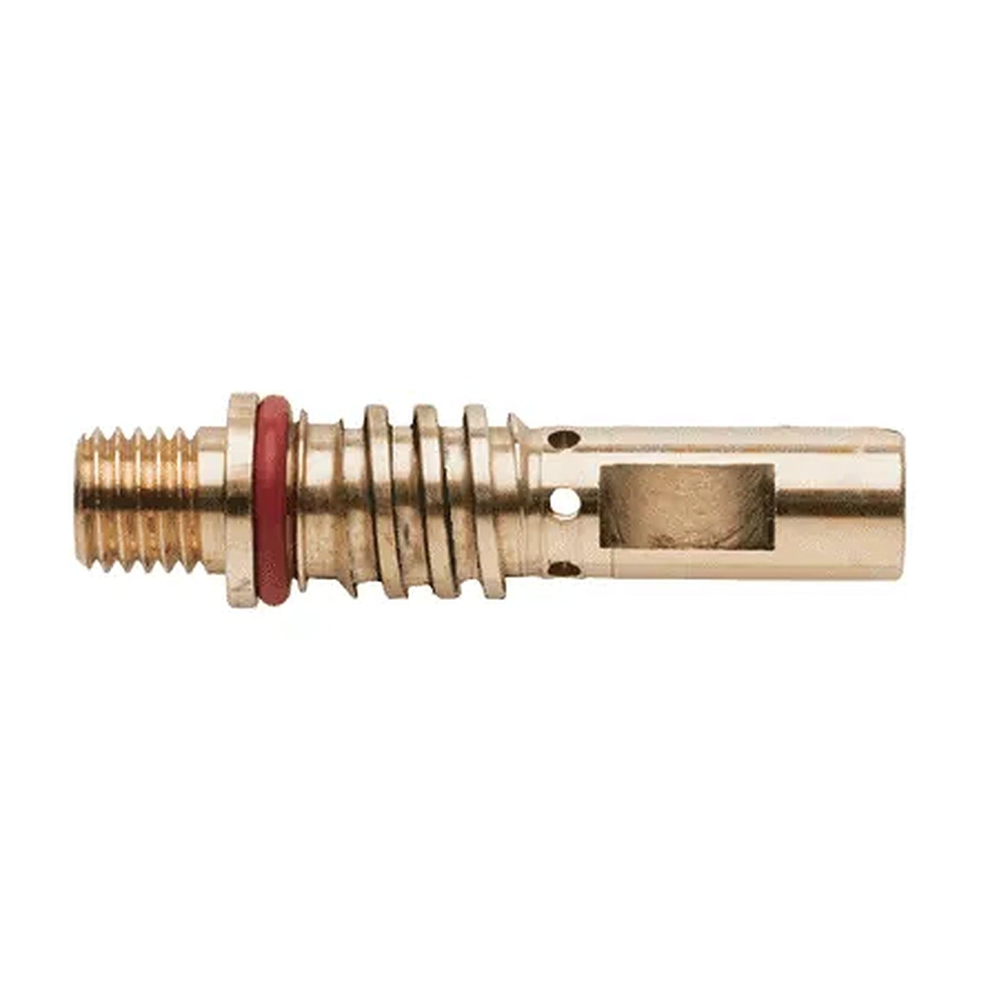 Cigweld Eliminator 250A Gas Diffuser EL52