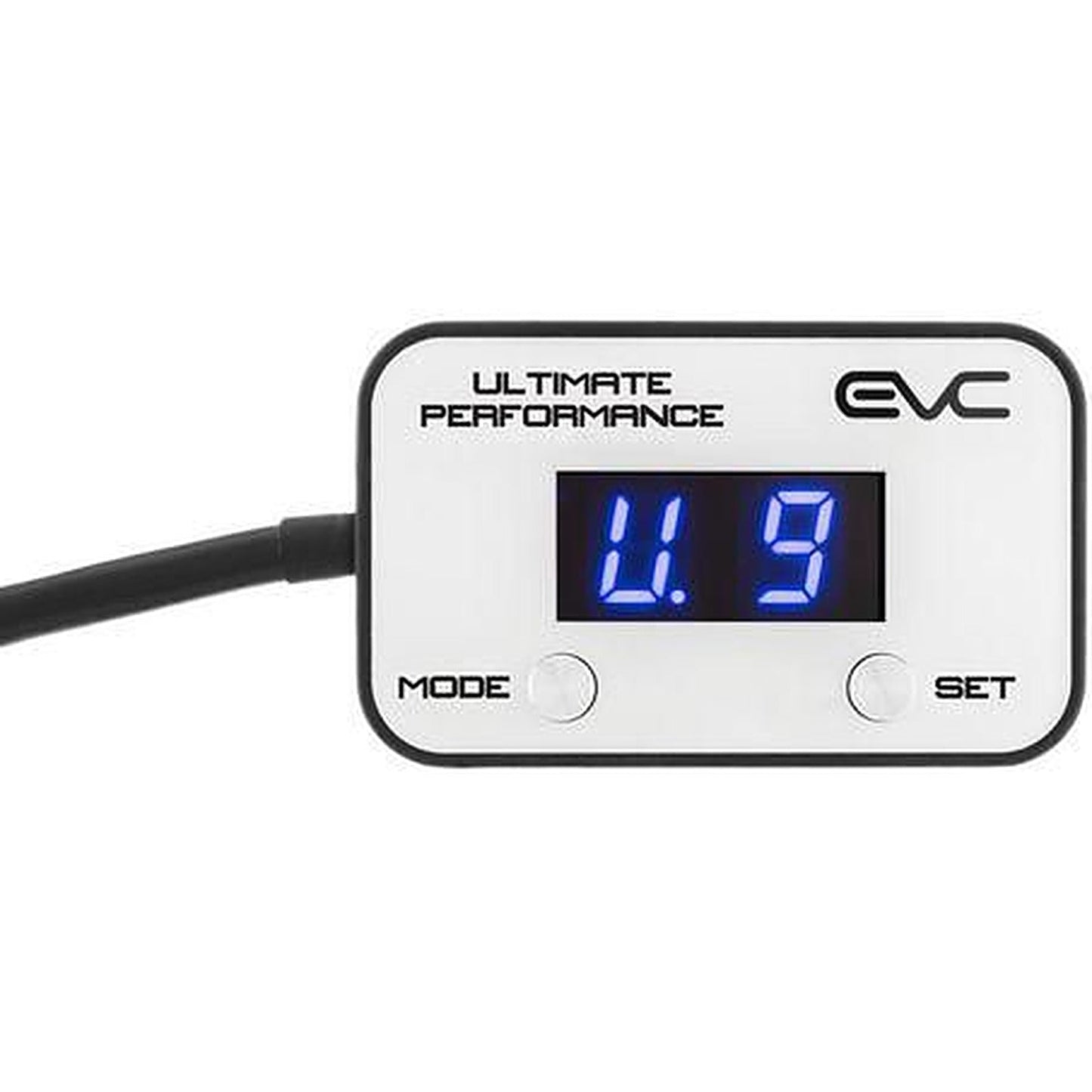 EVC Throttle Controller EVC309L
