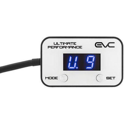 EVC Throttle Controller EVC309L