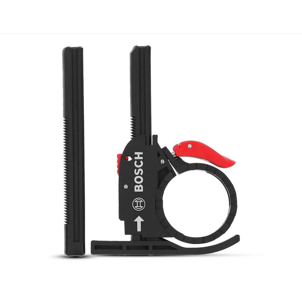 Bosch EXPERT (2.608.000.590) Multi-Tool Depth Stop Suits GOP 250 CE & GOP 10.8 V-LI