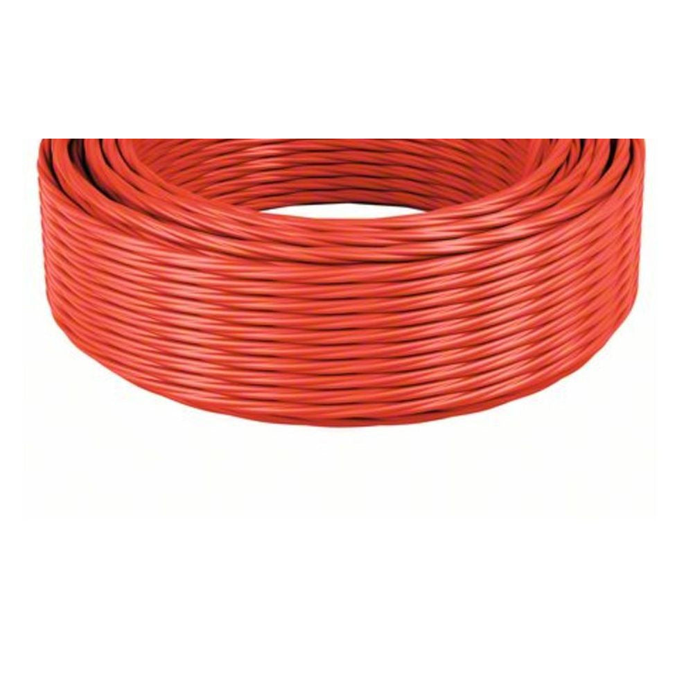 Bosch F.016.800.628 2.4mm x 24m Replacement Trimmer Line
