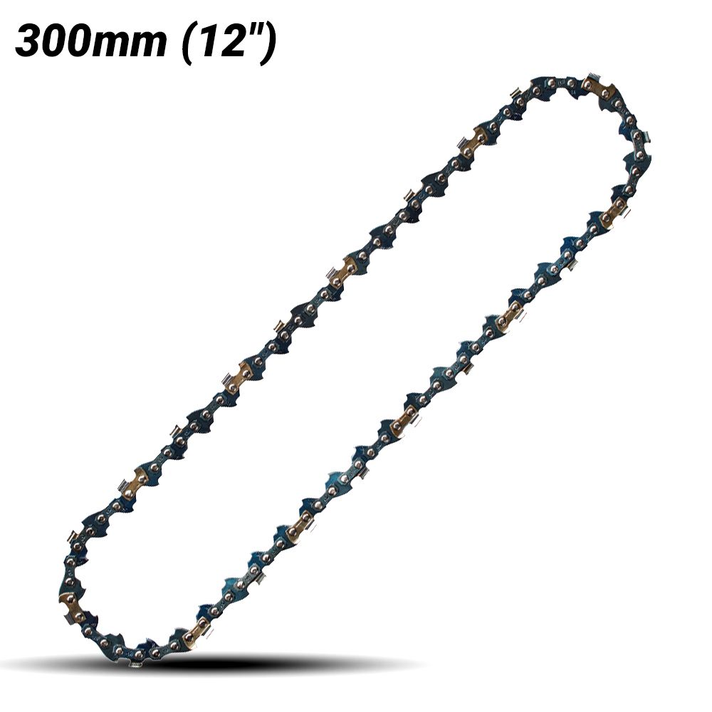 EGO AC1204 300mm (12") Chain Saw Chain