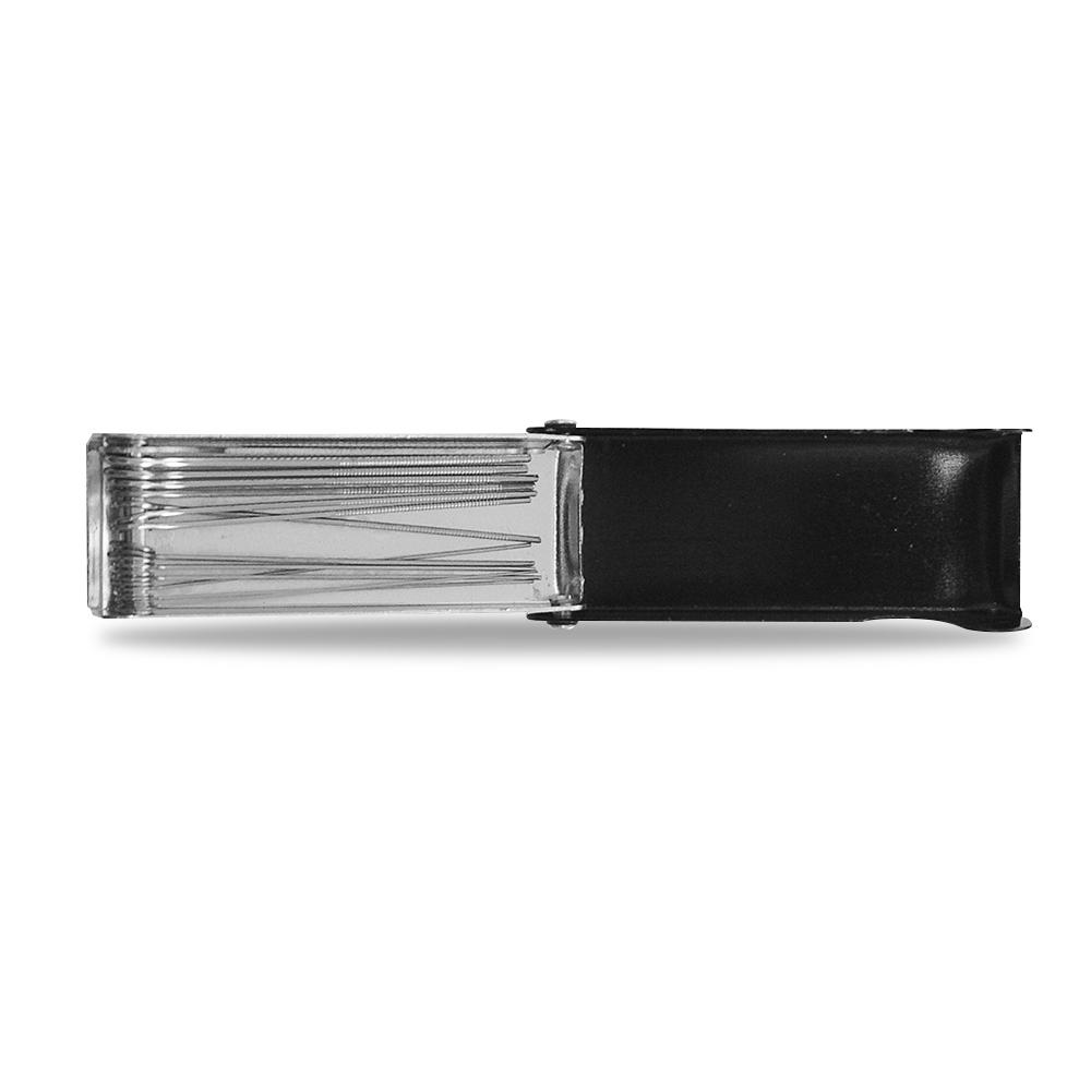 UNIMIG UFTC  Tip Cleaner Set