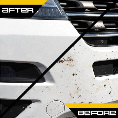 Formula 1 615867 Bug & Tar Remover 473ml