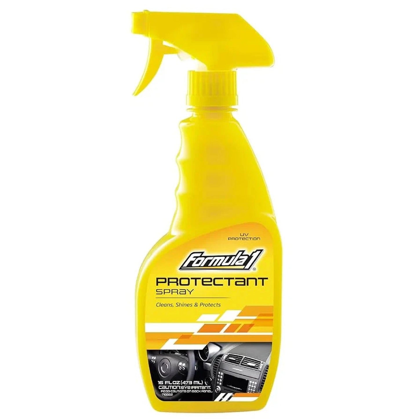Formula 1 Protectant 473ml