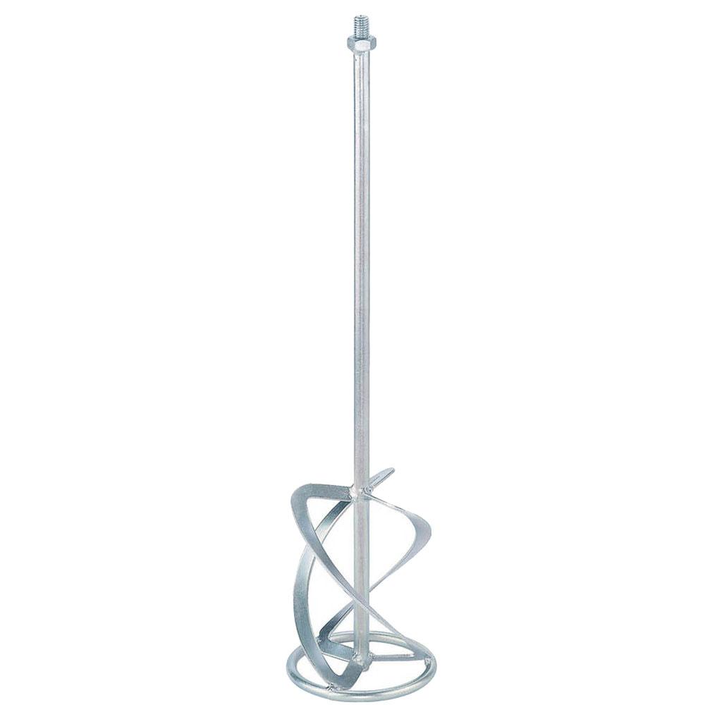 Festool HS 3 120x600 L M14 (767921) 120mm x 600mm 15-25kg Stirring Rod Helical Left M14