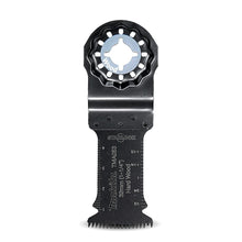 Makita B-64870 (TMA053) 32mm x 50mm x 14TPI STARLOCK Multi Tool Plunge Cut Blades