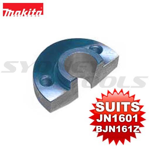 Makita A-15051 Die Suits JN1601 / BJN161Z