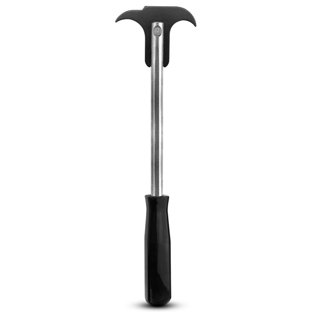 Daytona DAYSPUL Seal Puller