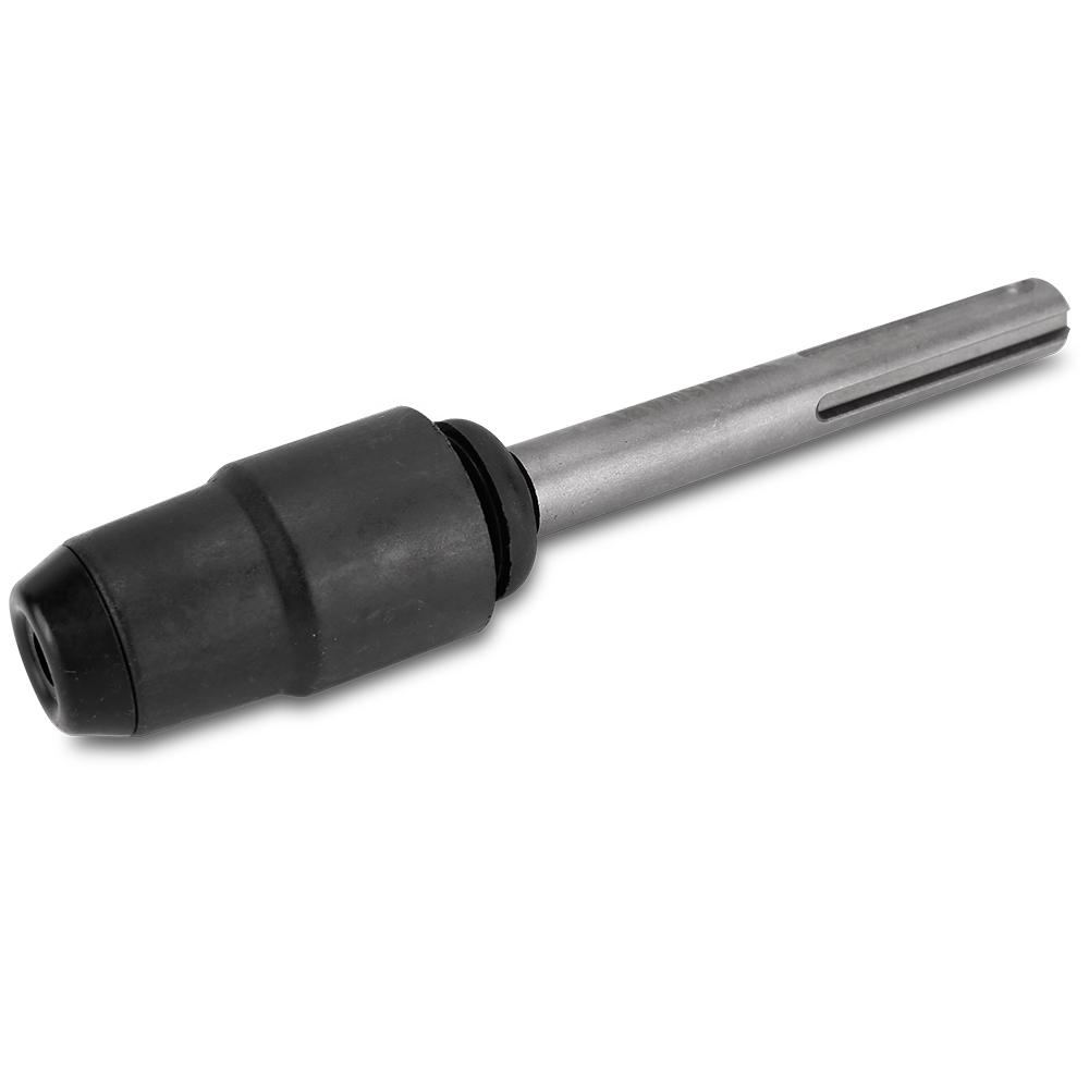 Techsmart T220A 220mm SDS-MAX to SDS-PLUS Adapter