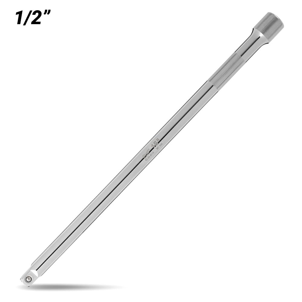 Milwaukee 43249110 1/2" Drive 381mm (15") Extension
