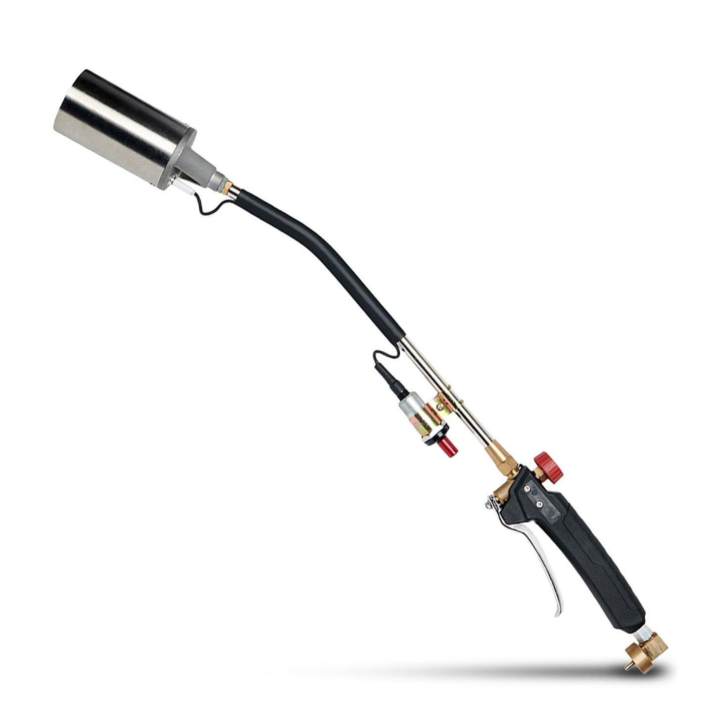 Hot Devil HDSBT Super Blow Torch Heat Wand
