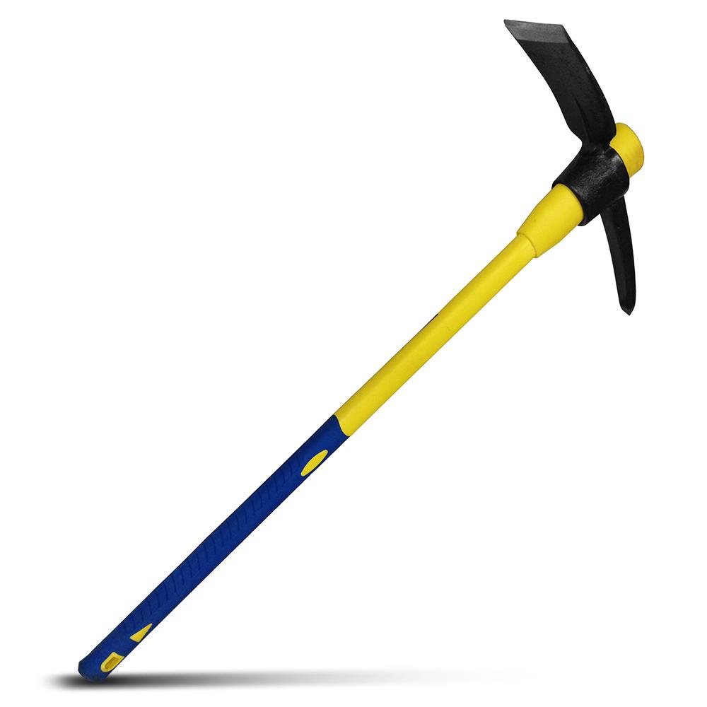 Medalist 44419 Pick End Mattock