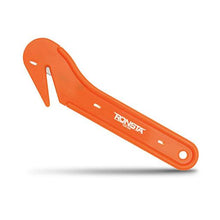 Ronsta Knives KC003 Concealed Knife Film Slitter
