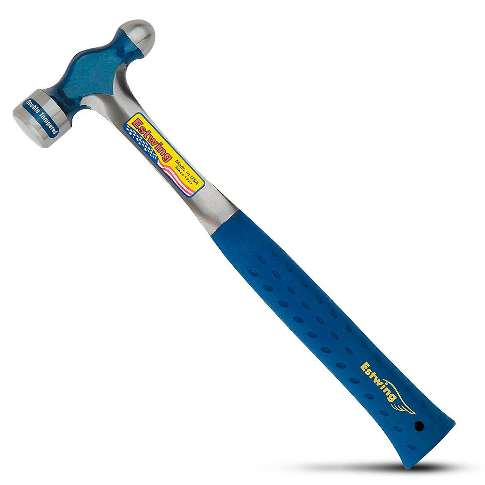 Estwing EWE3-32BP 32oz Ball Peen Hammer