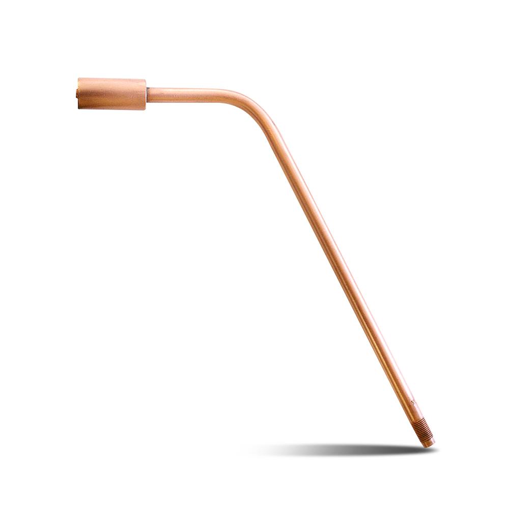 Uni-Mig UFHT UNI-FLAME Heating Tip
