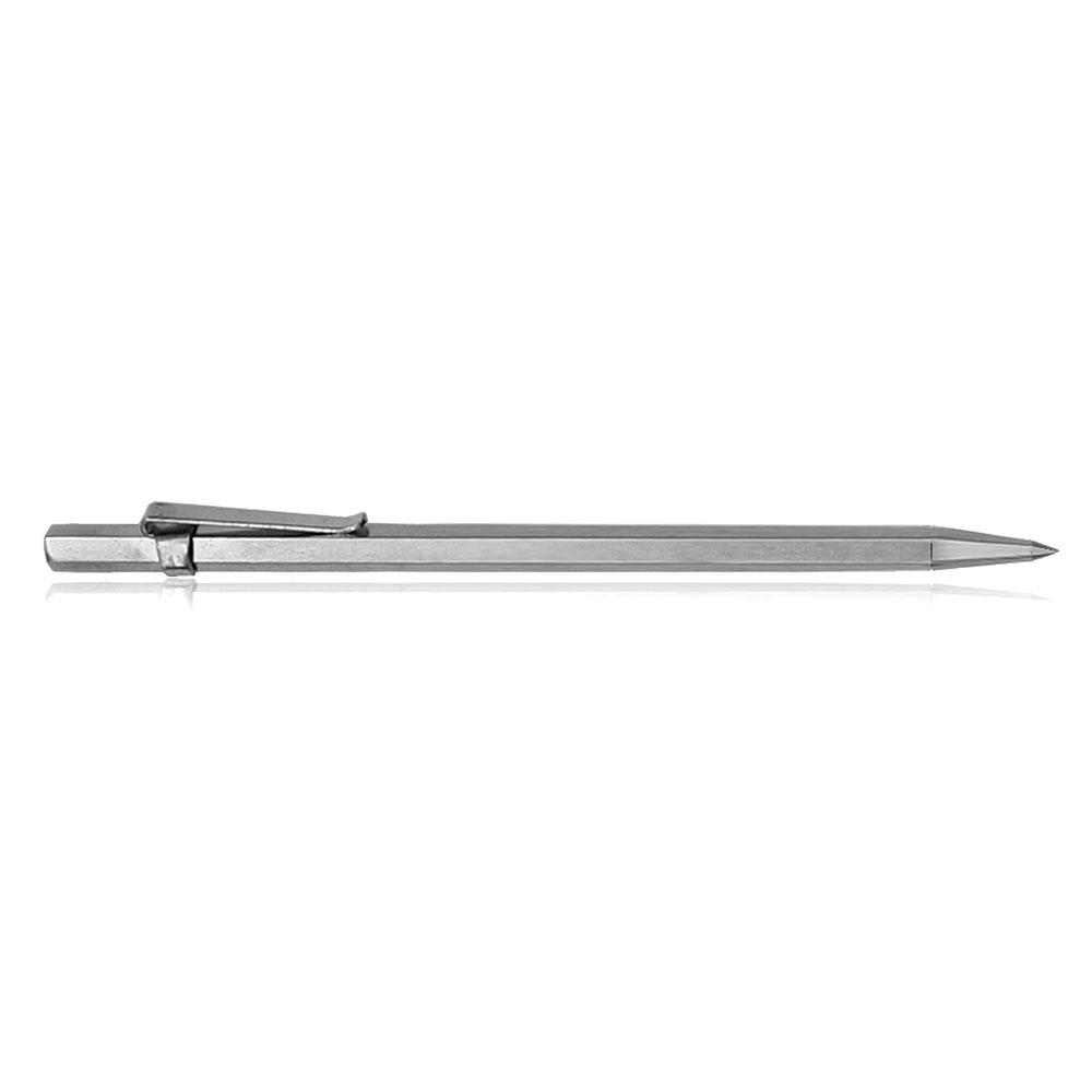Intech PRSCRIBC Carbide Tipped Scriber