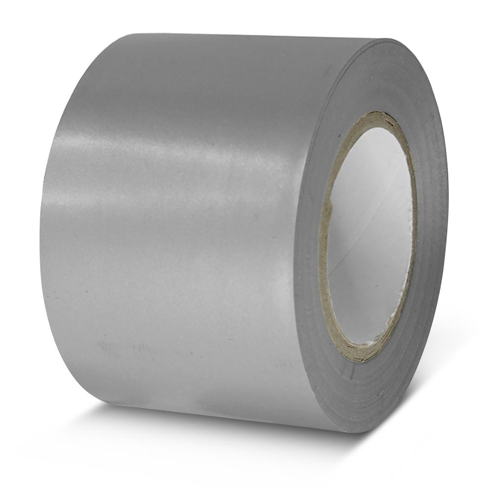 Medalist 07101 30m x 48mm Silver Joining Tape
