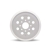 Bosch 125MM,ES,1X (2.608.000.351) 125mm 8 Hole Soft Sanding Backing Pad for Random Orbital Sanders