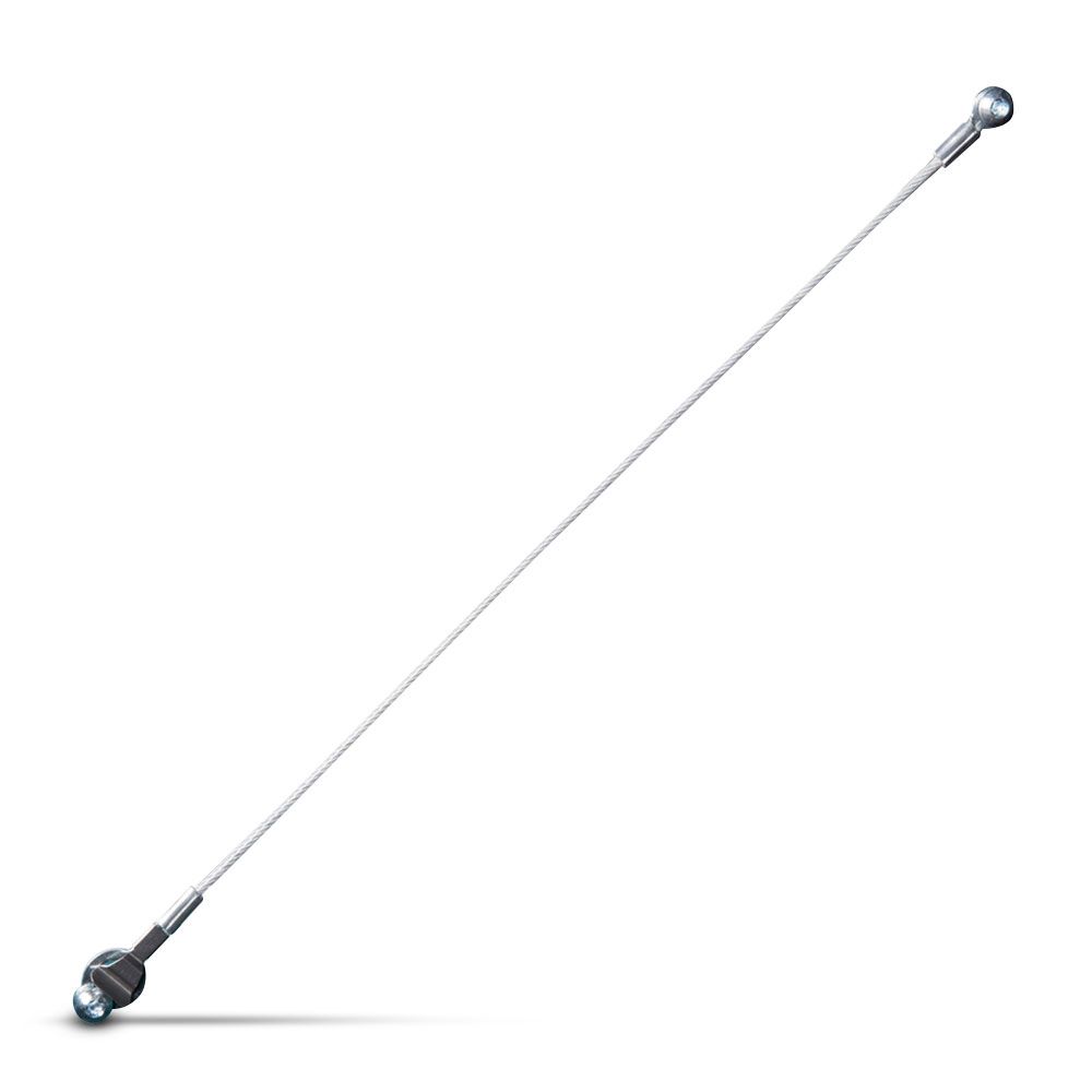 Makita T-92081 MAKTRAK Cable For Lid to Suit T-90009 & T-90015