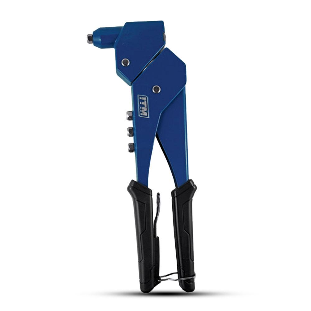ITM TM620-006 2.4mm - 4.8mm Rotating Head Riveter