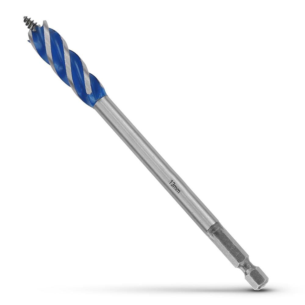 Xtorque SHPA13 13mm Power Auger Drill Bit