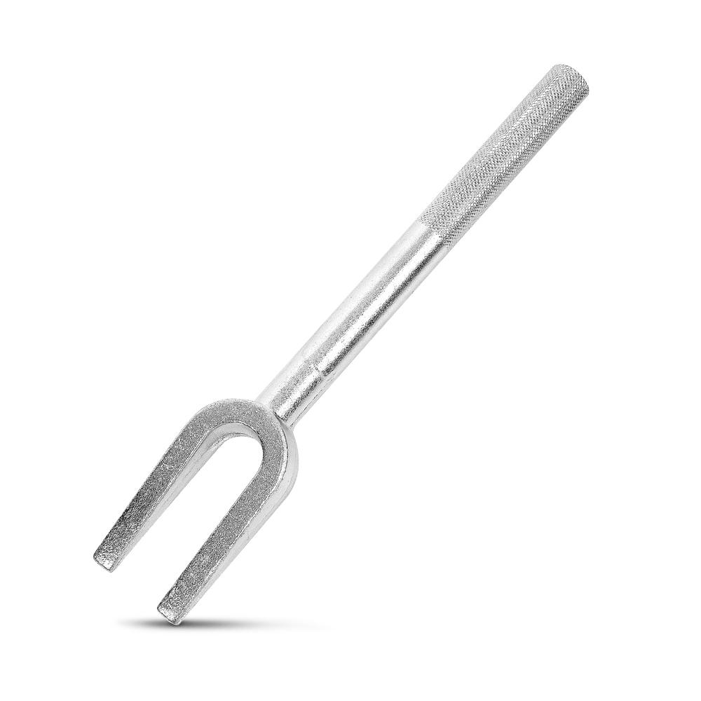 Endeavour Tools DA4034 Ball Joint Separator Fork