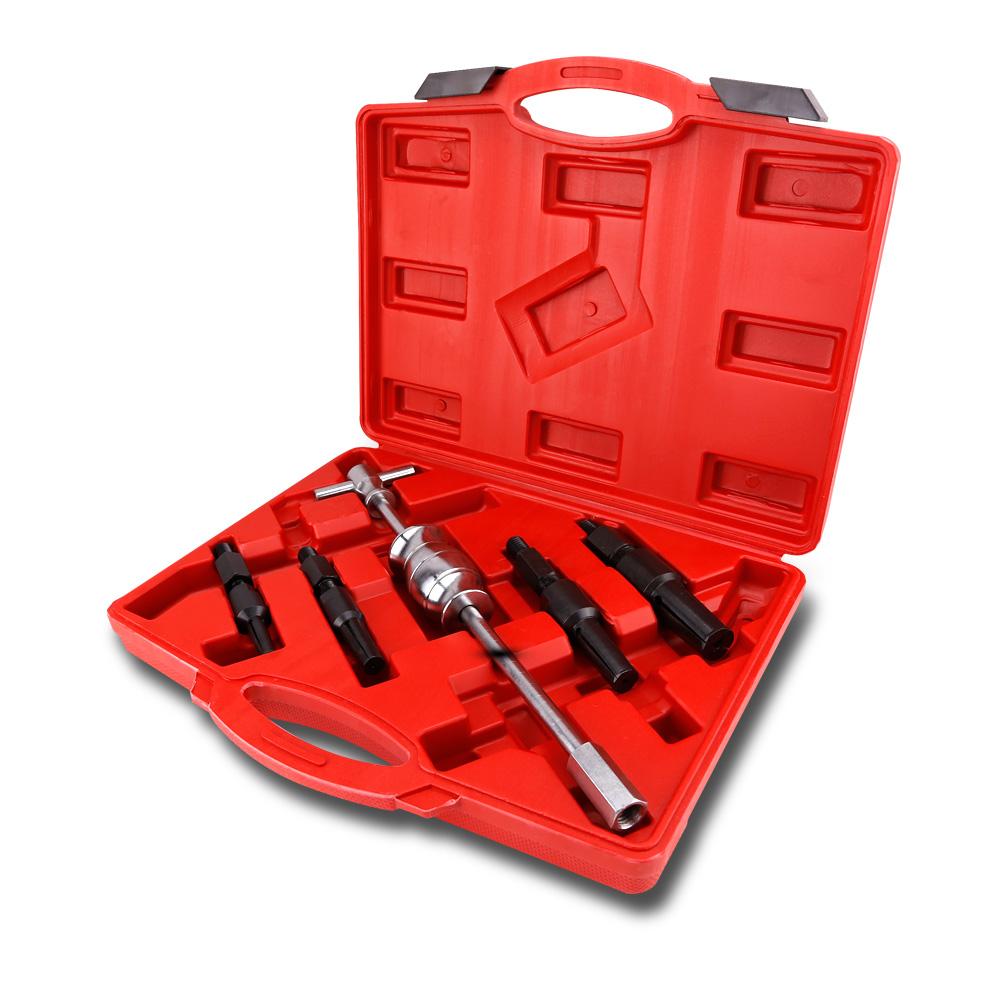 Daytona D5IBP 5pce Inner Bearing Puller