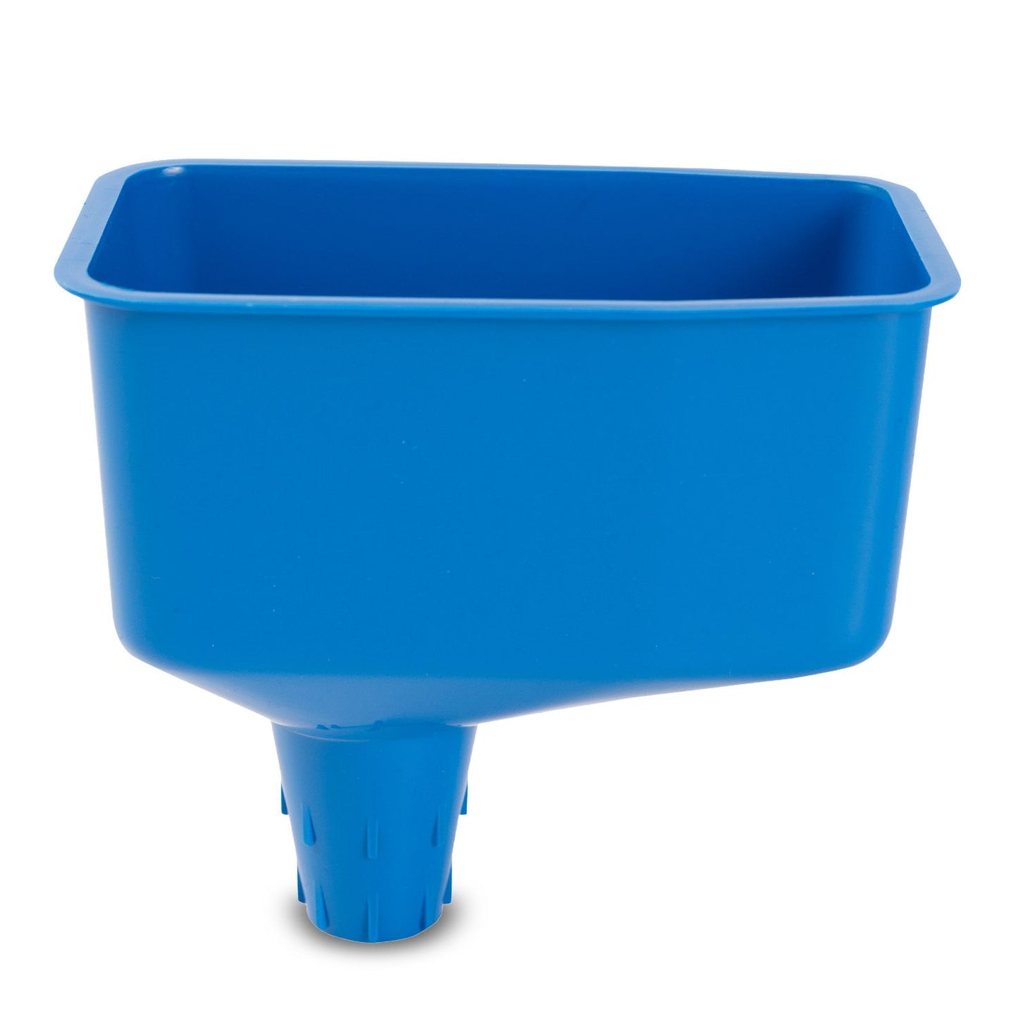 Kincrome K8186 Square Locking Funnel