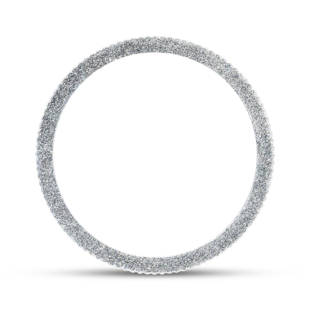 Bosch 2042600100222 (2.600.100.222) 30mm x 1.5mm Reduction Ring for Circular Saw Blade