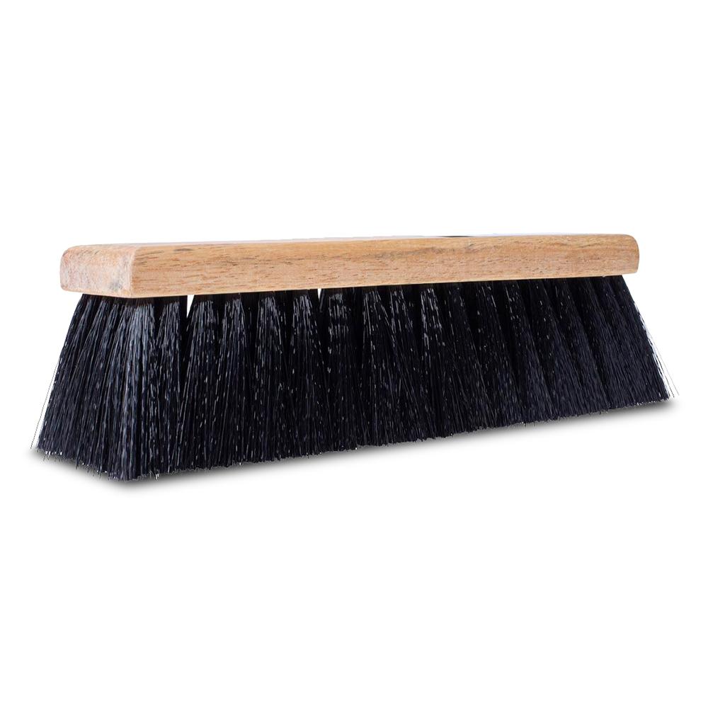 OX Tools OX-T060601 Poly fibre Brickies Brush