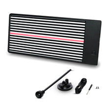 Daytona DPDLED Led Dent Detector