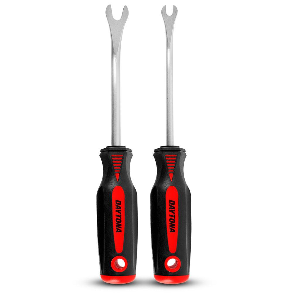 Daytona D29PR 2pce Panel Remover Set