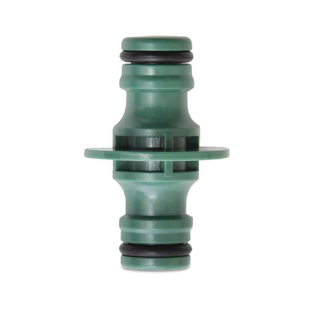 Hills 100879 12mm Hose Coupling