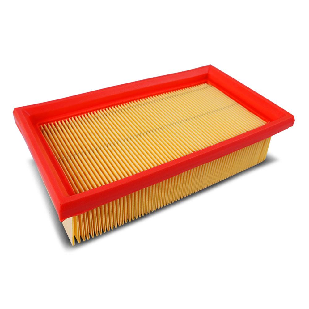 Bayer BDF2PK Main Dry Filter Suits BSC25L Vacuum