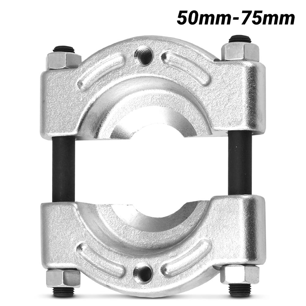 SP Tools SP67063 50-102mm Bearing Separator