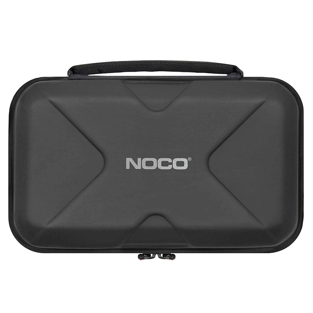 NOCO GBC014 Boost HD EVA Protection Case for GB70